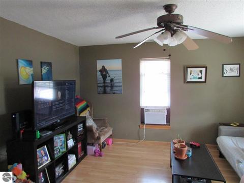 601 N Franklin, Mount Pleasant, MI 48858 photo 32