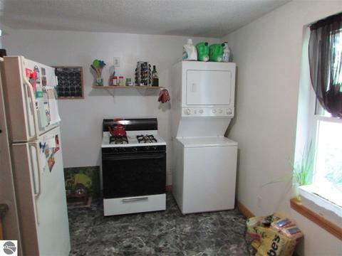 601 N Franklin, Mount Pleasant, MI 48858 photo 23