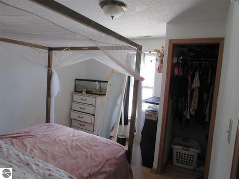601 N Franklin, Mount Pleasant, MI 48858 photo 27