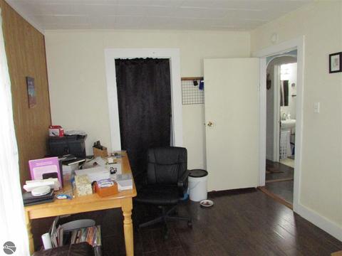 601 N Franklin, Mount Pleasant, MI 48858 photo 16