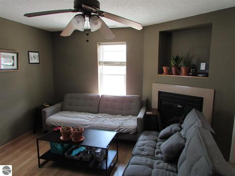 601 N Franklin, Mount Pleasant, MI 48858 photo 31