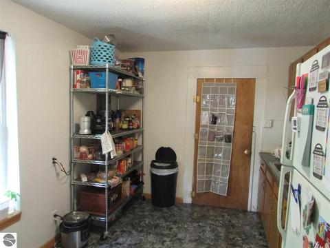 601 N Franklin, Mount Pleasant, MI 48858 photo 24