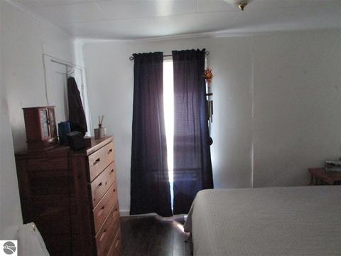601 N Franklin, Mount Pleasant, MI 48858 photo 11