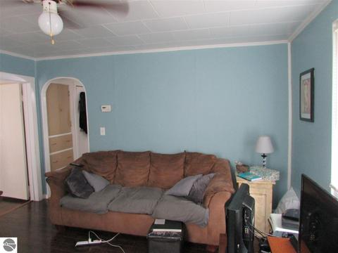 601 N Franklin, Mount Pleasant, MI 48858 photo 18