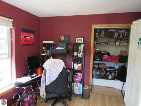 601 N Franklin, Mount Pleasant, MI 48858 photo 30