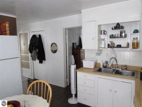 601 N Franklin, Mount Pleasant, MI 48858 photo 8