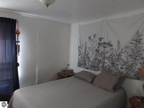 601 N Franklin, Mount Pleasant, MI 48858 photo 12