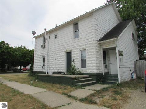 601 N Franklin, Mount Pleasant, MI 48858 photo 20
