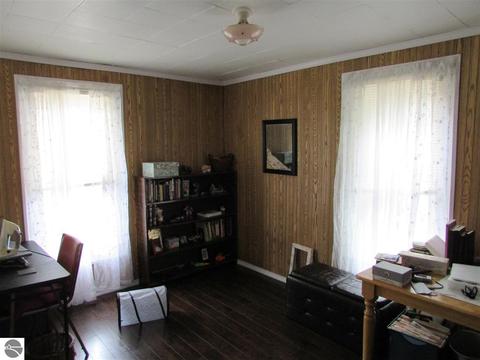 601 N Franklin, Mount Pleasant, MI 48858 photo 15