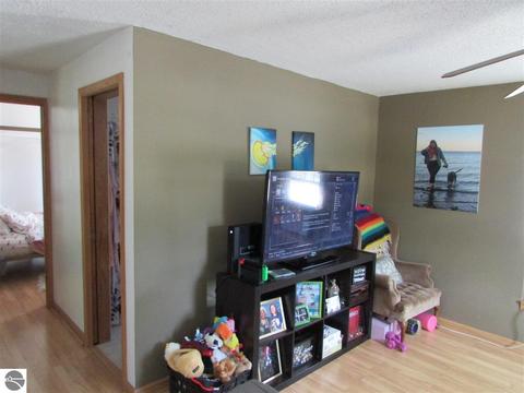 601 N Franklin, Mount Pleasant, MI 48858 photo 33