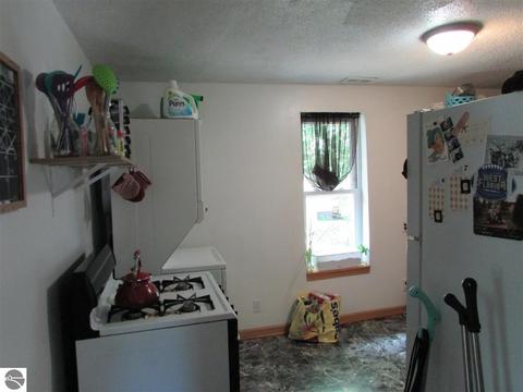 601 N Franklin, Mount Pleasant, MI 48858 photo 25