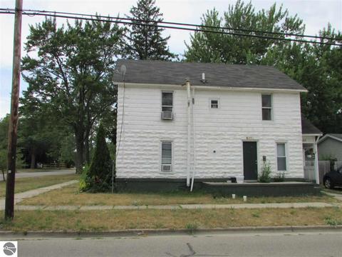 601 N Franklin, Mount Pleasant, MI 48858 photo 6