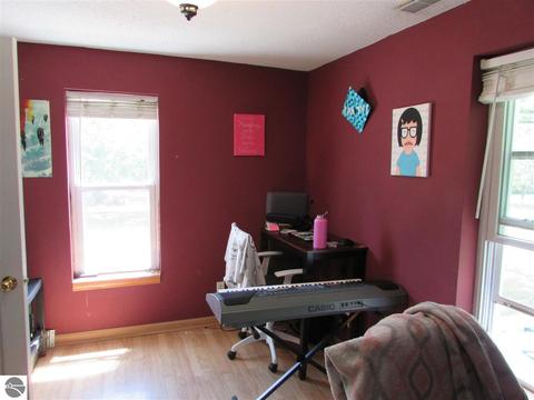 601 N Franklin, Mount Pleasant, MI 48858 photo 29