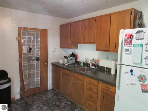 601 N Franklin, Mount Pleasant, MI 48858 photo 21