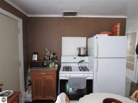 601 N Franklin, Mount Pleasant, MI 48858 photo 7