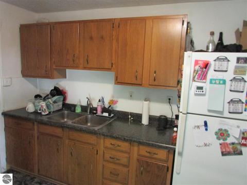 601 N Franklin, Mount Pleasant, MI 48858 photo 22