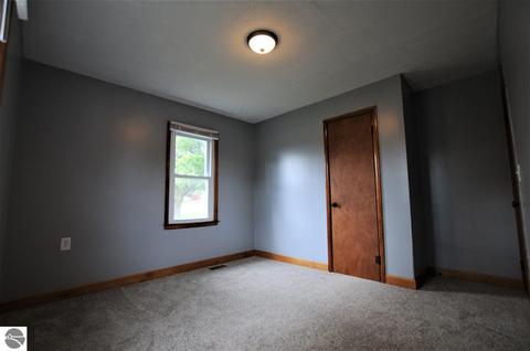 715 State St, Manton, MI 49663 photo 12