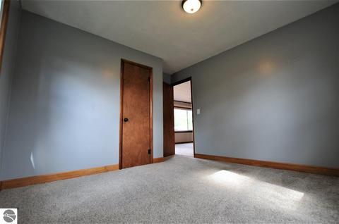 715 State St, Manton, MI 49663 photo 13