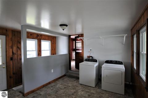 715 State St, Manton, MI 49663 photo 6