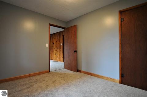 715 State St, Manton, MI 49663 photo 11