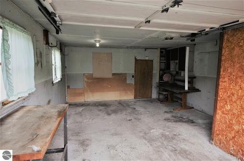 715 State St, Manton, MI 49663 photo 18