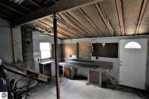 715 State St, Manton, MI 49663 photo 20
