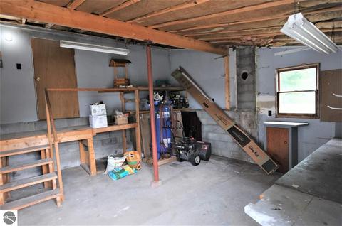 715 State St, Manton, MI 49663 photo 21
