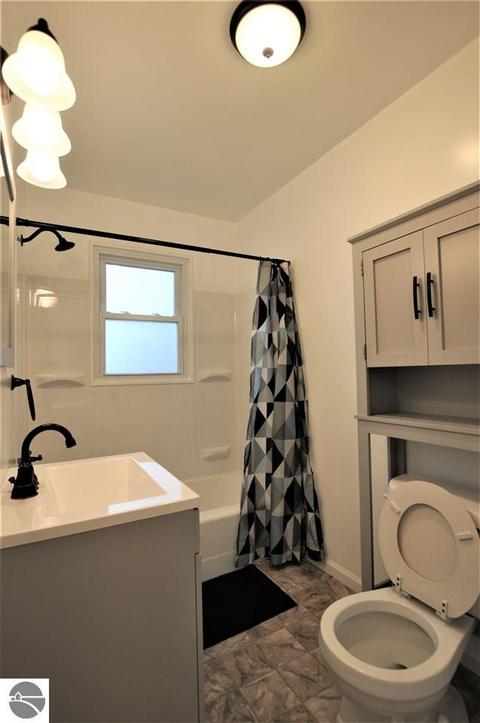 715 State St, Manton, MI 49663 photo 14