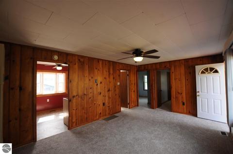 715 State St, Manton, MI 49663 photo 8