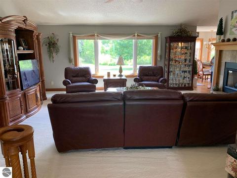 2670 E Blanchard Rd, Shepherd, MI 48883 photo 15