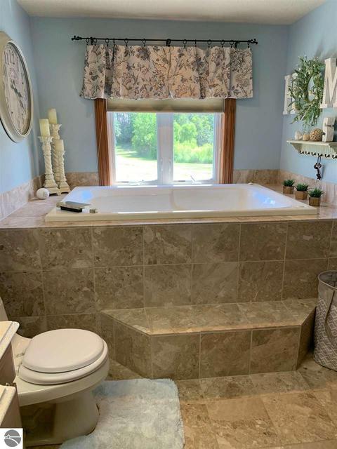 2670 E Blanchard Rd, Shepherd, MI 48883 photo 29