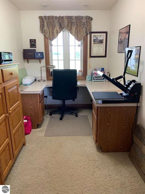 2670 E Blanchard Rd, Shepherd, MI 48883 photo 33