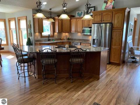 2670 E Blanchard Rd, Shepherd, MI 48883 photo 19