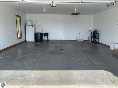 2670 E Blanchard Rd, Shepherd, MI 48883 photo 11
