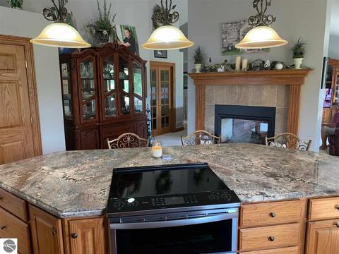 2670 E Blanchard Rd, Shepherd, MI 48883 photo 23
