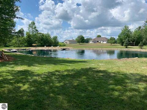 2670 E Blanchard Rd, Shepherd, MI 48883 photo 49