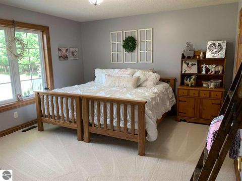 2670 E Blanchard Rd, Shepherd, MI 48883 photo 30