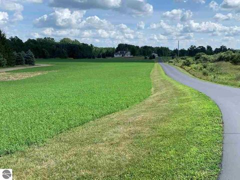 2670 E Blanchard Rd, Shepherd, MI 48883 photo 52