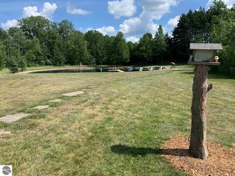 2670 E Blanchard Rd, Shepherd, MI 48883 photo 51