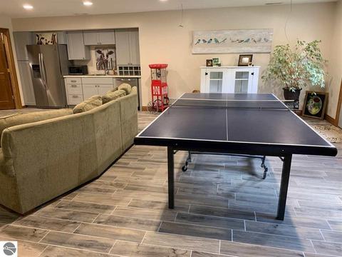 2670 E Blanchard Rd, Shepherd, MI 48883 photo 37