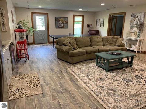 2670 E Blanchard Rd, Shepherd, MI 48883 photo 35