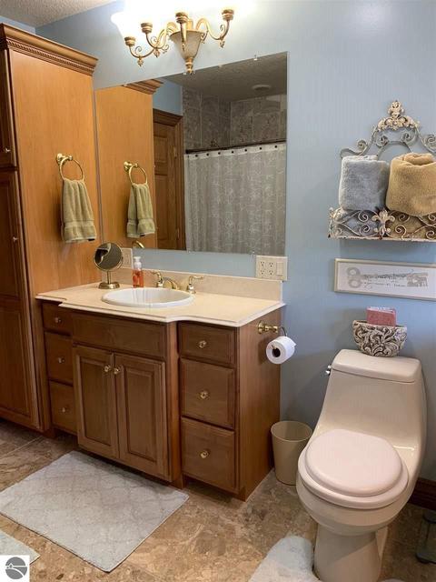 2670 E Blanchard Rd, Shepherd, MI 48883 photo 27