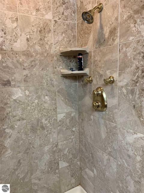 2670 E Blanchard Rd, Shepherd, MI 48883 photo 28