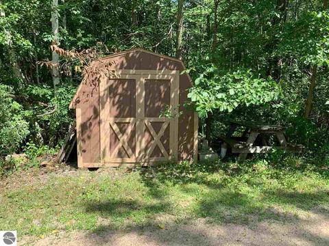 2670 E Blanchard Rd, Shepherd, MI 48883 photo 50