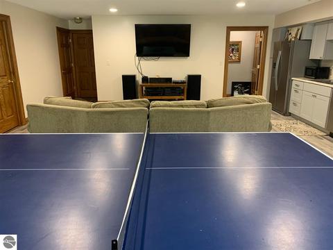 2670 E Blanchard Rd, Shepherd, MI 48883 photo 39