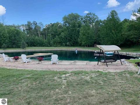 2670 E Blanchard Rd, Shepherd, MI 48883 photo 45