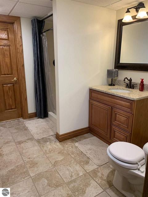 2670 E Blanchard Rd, Shepherd, MI 48883 photo 41