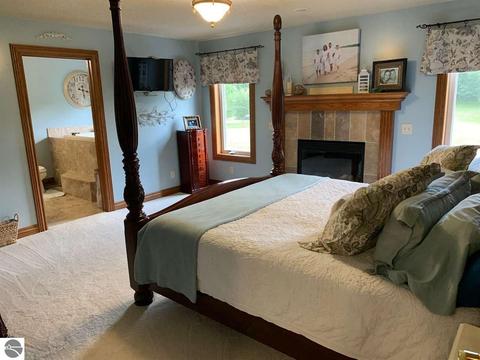 2670 E Blanchard Rd, Shepherd, MI 48883 photo 25