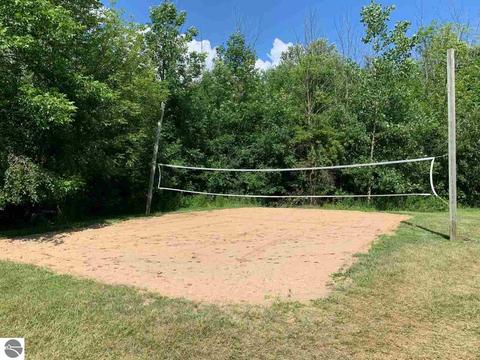 2670 E Blanchard Rd, Shepherd, MI 48883 photo 48