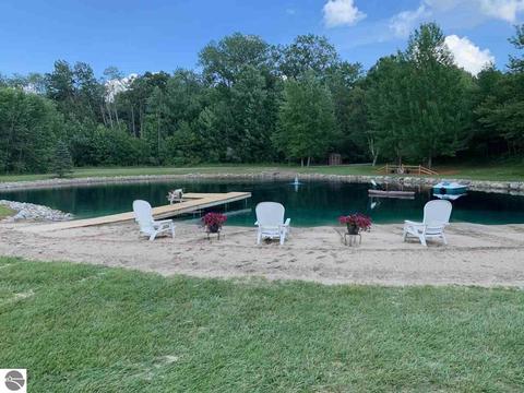 2670 E Blanchard Rd, Shepherd, MI 48883 photo 46